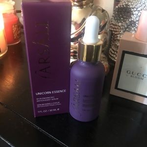 Farsali unicorn essence